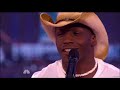 Top 10 Awesome COUNTRY auditions worldwide #1 Top 10 Awesome COUNTRY auditions worldwide #1