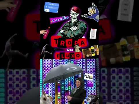 Trajadinho De Nike ( Dj LFT )