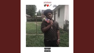 Sixteen