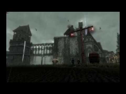 Auridon Academy Trailer (Isle of Artaeum Season 2)