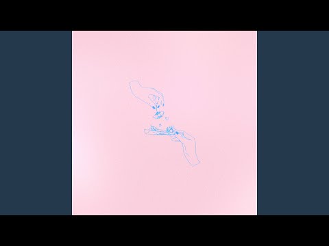 I Don't Need Drugs to Relax