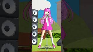 Download lagu Pilih mio atau selly #sakuraschoolsimulator #sakura #sss #shorts mp3