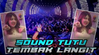 Download lagu DJ GOYANG TEMBAK LANGIT VIRAL TIK TOK PARGOY JUNGLE DUTCH FULL BASS 2022 mp3