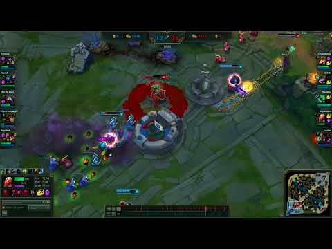 op vlad urf
