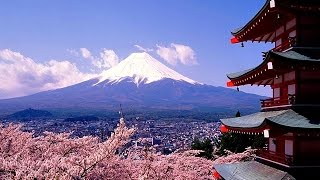 Download lagu HERE'S MY HAPPINESS - (Lyrics) mp3 Download lagu HERE'S MY HAPPINESS - (Lyrics) mp3