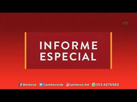 Acciones por el Día mundial de la limpieza