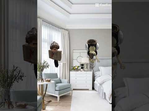 gulp gulp gulp 💀 sus #shorts