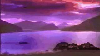 wifisfuneral &amp; robb bank$ - movin slow (slowed + reverb)