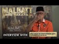 MALBATT Misi Bakara Interview With Veteran