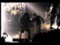 10 - Prong - Lost and Found - Marquee Night Club NY Dec 06 1991