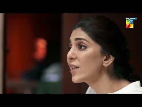 Sarmad Ki Zindagi Mein Dusri Larki !! - Beqadar