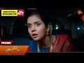 Next Week In Kayal Promo 08 June 2026 Tamil Serial Sun TV