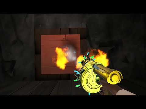 Matty on jump_evolved_final - 03:13.604