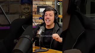 RENATO ALBANI COMENTA COMO É UM ROLÊ DE RICO EM NORONHA #shorts