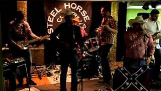 99.9% Sure (I&#39;ve Never Been Here Before)