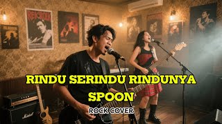 Download lagu Rindu Serindu Rindunya - SPOON (Versi Rock / AI Music) Lagu Malaysia 90an mp3 Download lagu Rindu Serindu Rindunya - SPOON (Versi Rock / AI Music) Lagu Malaysia 90an mp3
