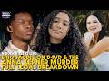 Eric Faddis on D4vd and the Anna Kepner Cruise Ship Murder: Full Legal Breakdown