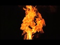 Fire Effect Video HD | How to Make Fire Effect Video | Fire video