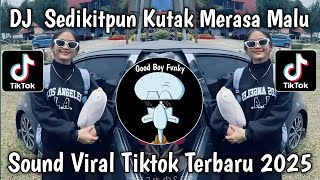 Download lagu DJ SEDIKITPUN KU TAK MERASA MALU || DJ JOMBLO HAPPY SLOW BASS VIRAL TIKTOK TERBARU 2025 mp3 Download lagu DJ SEDIKITPUN KU TAK MERASA MALU || DJ JOMBLO HAPPY SLOW BASS VIRAL TIKTOK TERBARU 2025 mp3