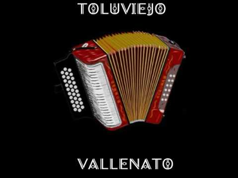 PENAS DE UN HOGAR - DIOMEDES DÍAZ