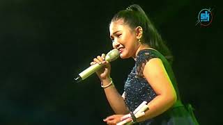 Download lagu VELLA ZALADARA - KECEWA mp3