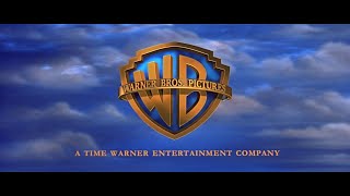 Revolution Studios/Warner Bros Pictures/Morgan Cre
