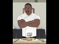 King of the Hill S15 | Bobby's Quick Thinking Skills In King of Grill 4K #kingofthehill
