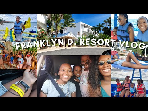 Videos del Franklyn D Resort  Spa 4★ en Runaway Bay, JamaicaVer MásVerPrecios11CerrarConsulta por Whatsapp 🇦🇷BookingTripadvisorAgodaPricelineTripSkyscannerKayakHotelesDestiniaTrivagoTui