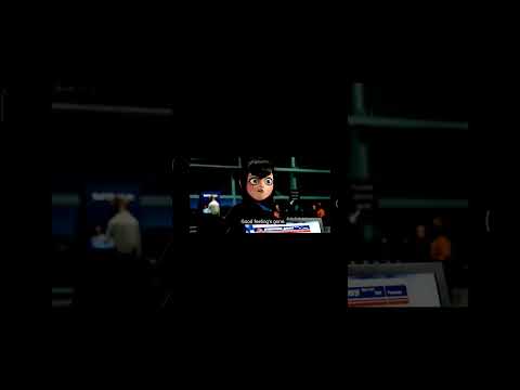 Finding Dennis Mix-Up Part 12 Cow Attacks