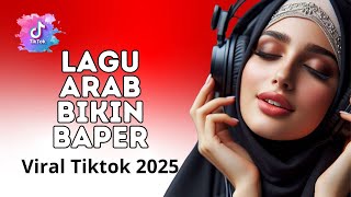 Download lagu Lagu Arab Romantis Viral TikTok 2025 💔 Bikin Baper & Menyentuh Hati | Musik Arab Sedih & Estetik mp3 Download lagu Lagu Arab Romantis Viral TikTok 2025 💔 Bikin Baper & Menyentuh Hati | Musik Arab Sedih & Estetik mp3