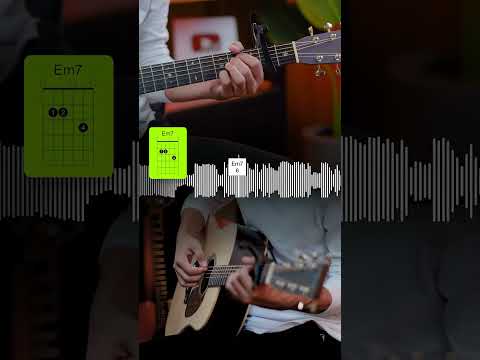 Ser Todo Teu - Leandro Braz