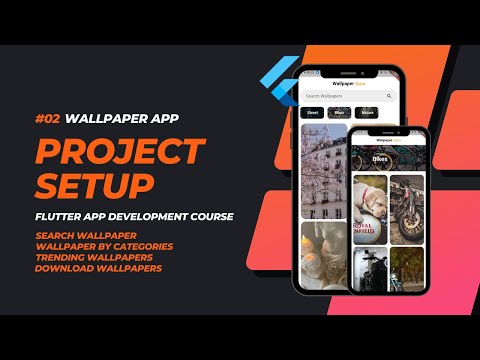 02 Installing Flutter And Android Studio App Development Course Flutter 3 x Course in Hindi