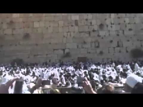 1 PROPHECY for PREPPERS the fOur blOOd RED mOOns