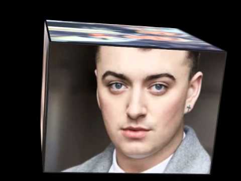 ラッチ・バイ・ディスクロージャー feat.サム・スミス (Latch by Disclosure feat. Sam Smith)