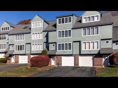 807 Reynolds Dr, Saugus MA - Alex Genovese - Tel 781-720-8236