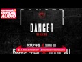 [MP3/DL] BTS (방탄소년단) ft Thanh Bùi - Danger (Mo ...