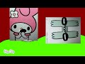 Happy Tree Friends Wishy Washy