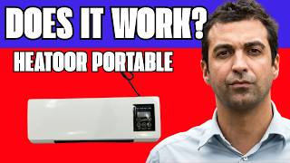 ???? Heatoor Heater Reviews 2026 – Real Results, Features & Is It Worth It?