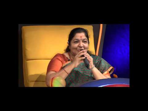 Indian Voice Junior I Episode 59 - part 1 I Mazhavil Manorama