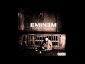 Eminem - Marshall Mathers LP Full Album Review ...