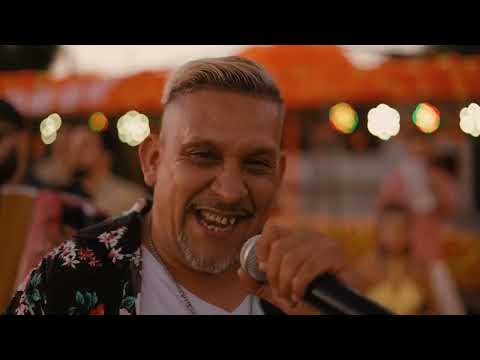 El Campanero - Onda Sabanera y La Delio Valdez