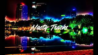 Broadcast Live- T.I.