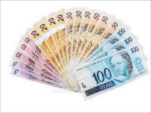 MC Juninho JR , MC Crash , MC Pedrinho , MC Magrinho e MC Britney (DJ GustavinhoQZS)