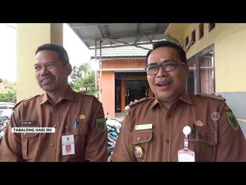 Dinsos P3AP2KB Tabalong Perkuat Forum Anak, Dorong Partisipasi Anak dalam Pembangunan