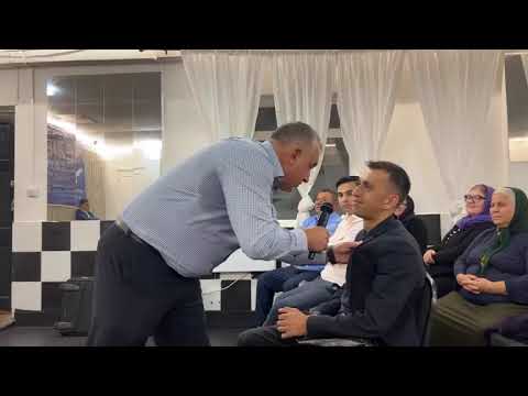 Florin Dan pe  mine Dumnezeu Mă învață Să pun Preț Pe suflet oamenilor  @predicatv8499  