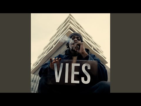 Vies