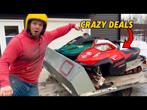 I travelled 1000 kms to pick up more projects!