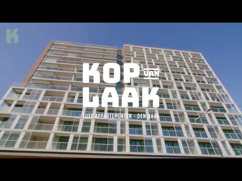 🏡 Impressie Modelwoning Kop van Laak - Waldorpstraat 215 -b1 Den Haag Type: A2.sp