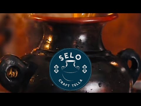 Let’s go to ሴሎ ጠላ🫗🍽️