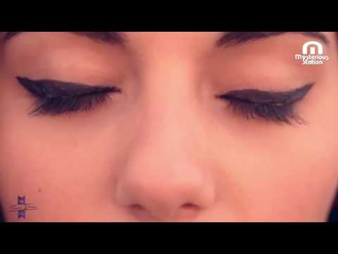 Project O.K - Astra (Original Mix) [Mysterious Station] Promo Video Edit